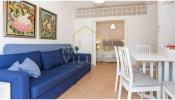 Acheter Appartement 35 m2 LOULE