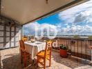 Annonce Vente Appartement VILA-REAL-DE-SANTO-ANTONIO