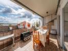 Acheter Appartement 51 m2 VILA-REAL-DE-SANTO-ANTONIO