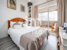 Acheter Appartement VILA-REAL-DE-SANTO-ANTONIO rgion FARO
