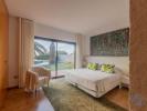 Vente Maison VILA-DO-BISPO 8650