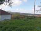 Acheter Terrain 470 m2 PENELA