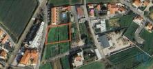 Annonce Vente Terrain LOURINHA