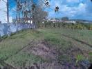 Acheter Terrain LOURINHA rgion LISBOA