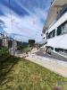 Vente Maison TABUA 3420