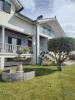 Annonce Vente Maison TABUA