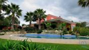 Annonce Vente Maison LOULE