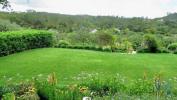 Acheter Maison 399 m2 LOULE