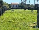 Annonce Vente Terrain ESPOSENDE