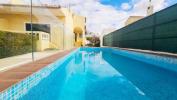 Vente Maison PORTIMAO 8500