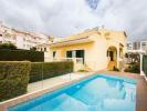 Annonce Vente Maison PORTIMAO