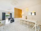 Acheter Maison 231 m2 PORTIMAO