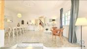Acheter Maison PORTIMAO rgion FARO