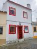 Annonce Vente Maison AVIS