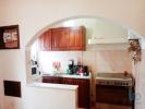 Acheter Maison 90 m2 AVIS