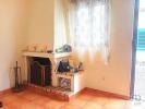 Acheter Maison AVIS rgion PORTALEGRE