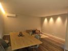Vente Appartement VILA-REAL-DE-SANTO-ANTONIO 8900