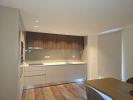 Annonce Vente Appartement VILA-REAL-DE-SANTO-ANTONIO