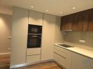 Acheter Appartement 102 m2 VILA-REAL-DE-SANTO-ANTONIO