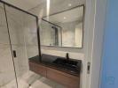 Acheter Appartement VILA-REAL-DE-SANTO-ANTONIO rgion FARO