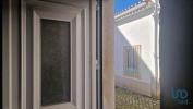 Annonce Vente Maison COVAO-DO-COELHO