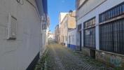 Acheter Maison 70 m2 COVAO-DO-COELHO