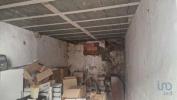 Acheter Maison COVAO-DO-COELHO rgion SANTAREM