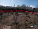 Acheter Terrain 664 m2 LOURINHA
