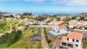 Acheter Maison 180 m2 CALHETA