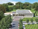 Annonce Vente Terrain LOULE