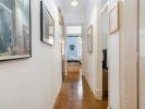 Annonce Vente Appartement LISBOA