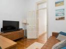 Acheter Appartement 72 m2 LISBOA