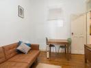 Acheter Appartement LISBOA rgion LISBOA
