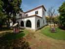 Annonce Vente Maison LISBOA