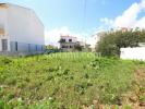 Acheter Terrain 200 m2 PORTIMAO