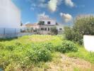 Acheter Terrain PORTIMAO rgion FARO