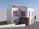 Annonce Vente Maison LOURINHA