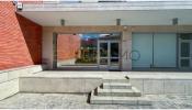 Annonce Vente Local commercial LISBOA