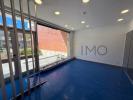 Acheter Local commercial 150 m2 LISBOA