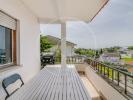 Annonce Vente Maison CASCAIS