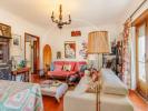 Acheter Maison 110 m2 CASCAIS