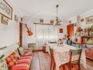 Acheter Maison CASCAIS rgion LISBOA