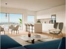 Annonce Vente Appartement SEIXAL