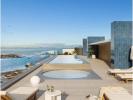 Acheter Appartement SEIXAL rgion SETUBAL