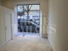 Annonce Vente Local commercial LISBOA