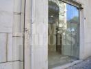 Acheter Local commercial 25 m2 LISBOA