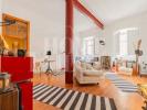 Annonce Vente Appartement LISBOA