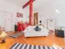 Acheter Appartement LISBOA rgion LISBOA