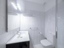 Acheter Appartement FUNCHAL rgion MADEIRA