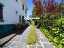 Vente Maison VILA-NOVA-DE-GAIA 4400